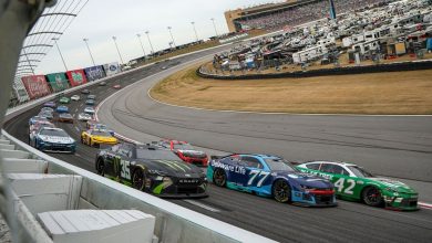 the-winners-and-losers-from-nascar's-drama-filled-weekend-at-atlanta