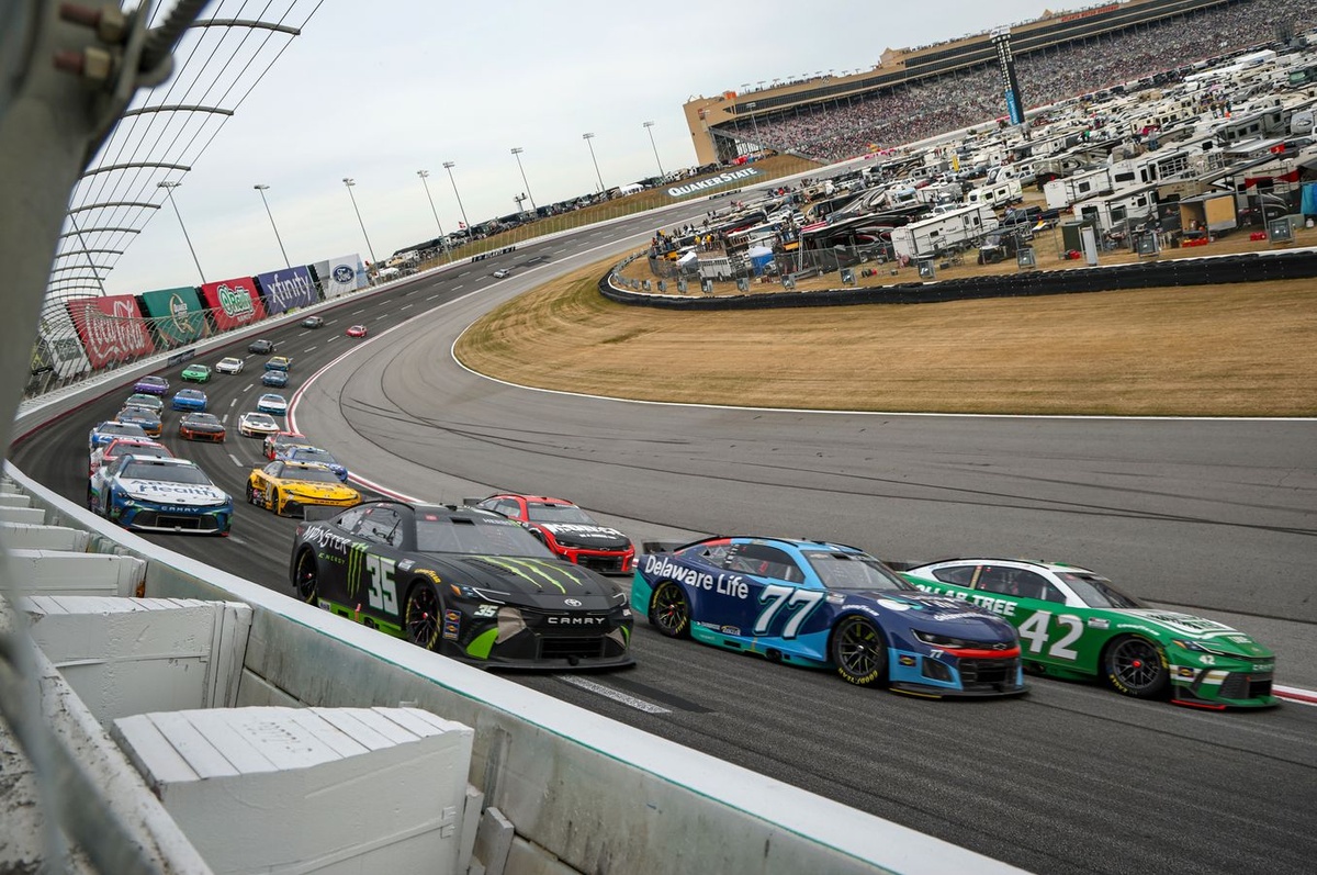 the-winners-and-losers-from-nascar's-drama-filled-weekend-at-atlanta