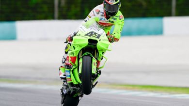 di-giannantonio-declared-fit-for-thai-gp-but-says-shoulder-is-at-“zero-per-cent”