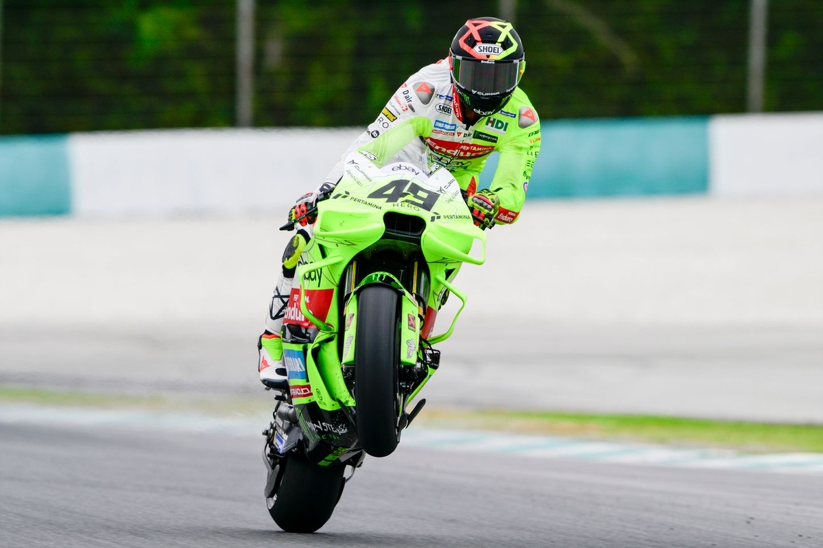 di-giannantonio-declared-fit-for-thai-gp-but-says-shoulder-is-at-“zero-per-cent”