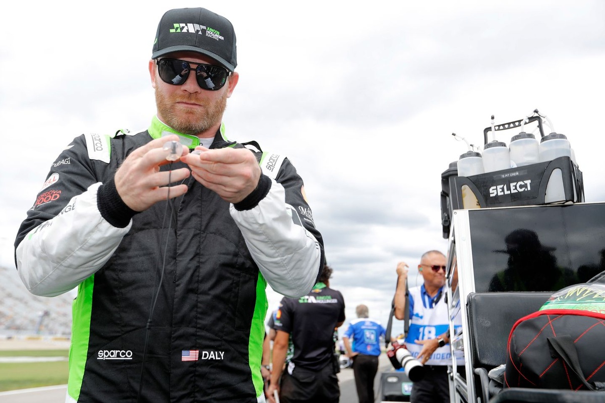 conor-daly-thinks-indycar-should-race-in-mexico-"immediately"