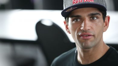 reigning-motogp-champion-martin-will-miss-thai-gp-due-to-new-injury