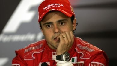 massa-legal-battle-over-f1-2008-title-could-be-thrown-out-before-it-begins