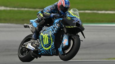 rating-the-prospects-of-motogp’s-2025-rookie-crop