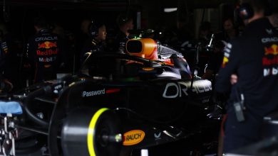 bahrain-f1-test-red-flagged-due-to-power-outage