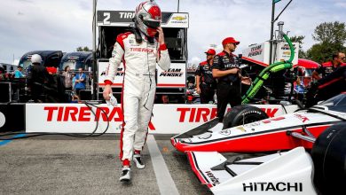 newgarden-urges-indycar-to-introduce-a-lighter-chassis-in-2027