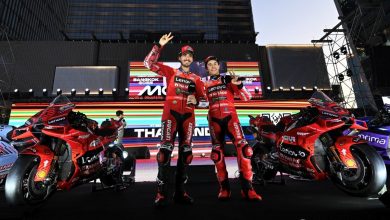 the-long-standing-records-marquez-and-bagnaia-can-break-in-motogp-2025