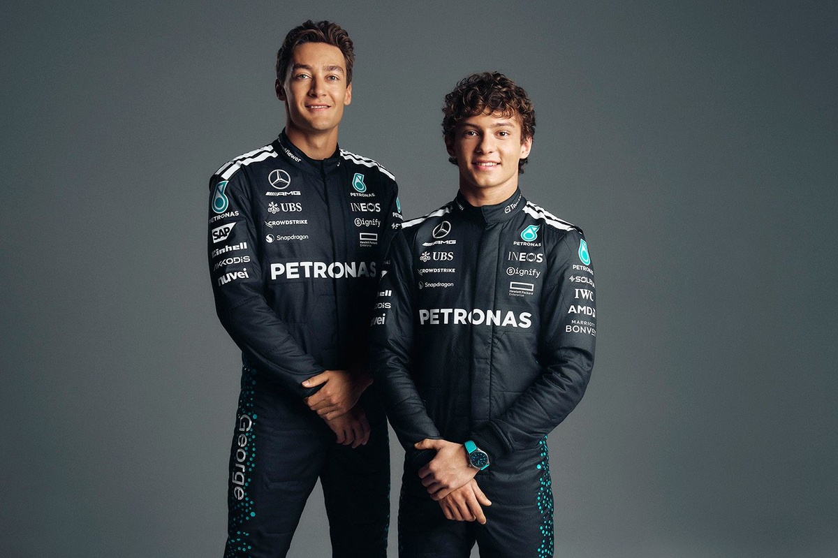 russell:-mercedes-“very-much-excited”-for-life-after-hamilton