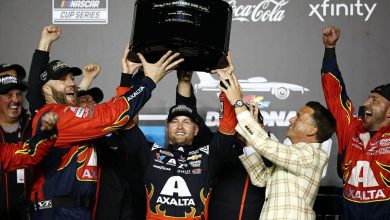 the-winners-and-losers-from-the-daytona-500