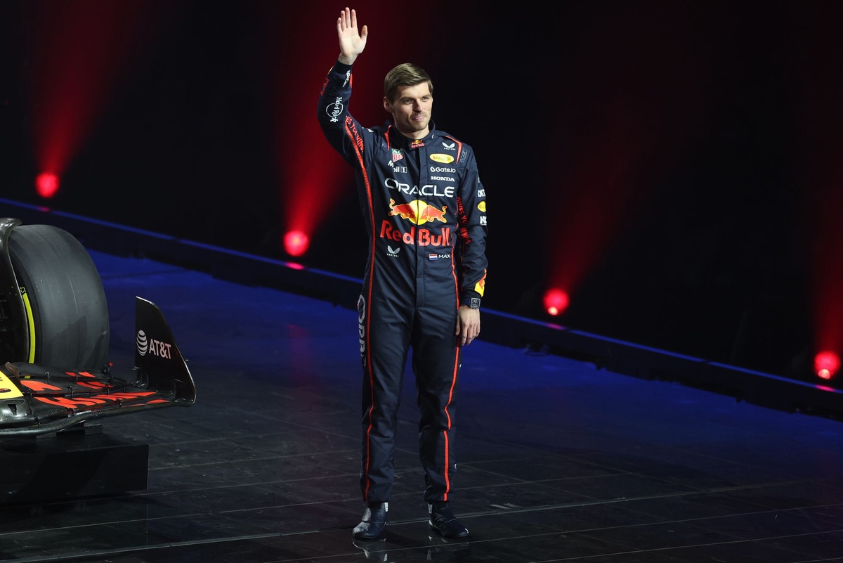 horner:-verstappen-boos-at-f1-75-were-"disappointing",-but-fans-are-passionate