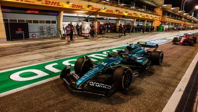 2025-f1-pre-season-testing:-what-to-know-and-how-to-watch