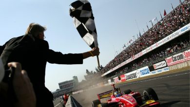 indycar-making-progress-on-denver-and-mexico-races-for-future-seasons