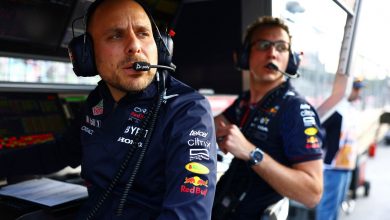 who-are-f1-drivers'-race-engineers-in-2025?