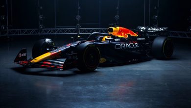 red-bull-showcases-rb21-for-2025-f1-season