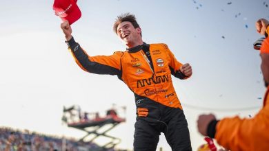 indycar's-top-5-storylines-of-the-2024-season