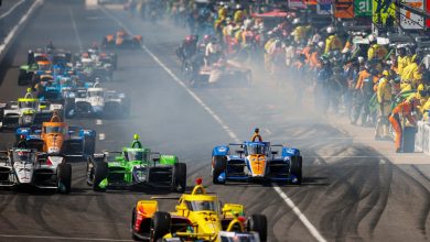 counting-down-the-top-five-best-indycar-races-of-2024