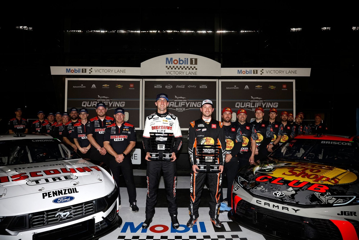 2025-daytona-500-starting-lineup-in-pictures