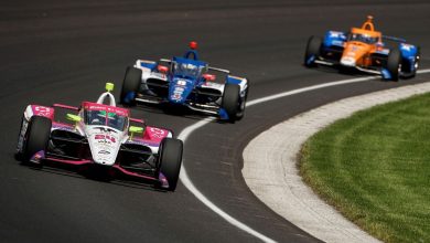 dreyer-&-reinbold-racing-timing-full-time-indycar-return-for-2027