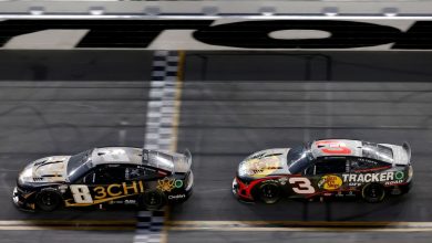 20-years-of-trying:-is-it-kyle-busch's-time-for-daytona-500-glory?