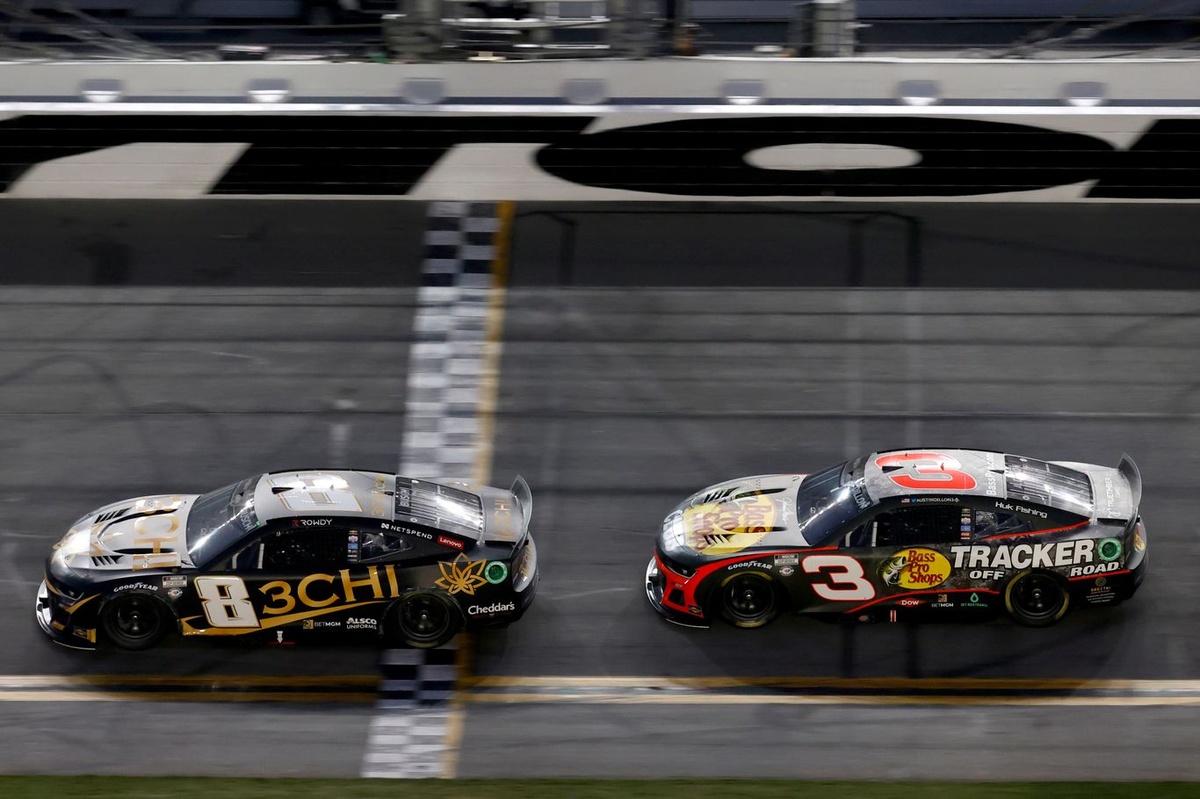 20-years-of-trying:-is-it-kyle-busch's-time-for-daytona-500-glory?