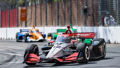 everything-you-need-to-know-as-the-2025-indycar-season-kicks-off-in-st.-pete