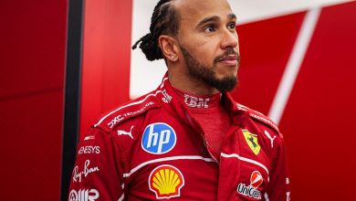 hamilton-defends-his-‘shelf-life’:-“you-can’t-compare-me-to-another-40-year-old”