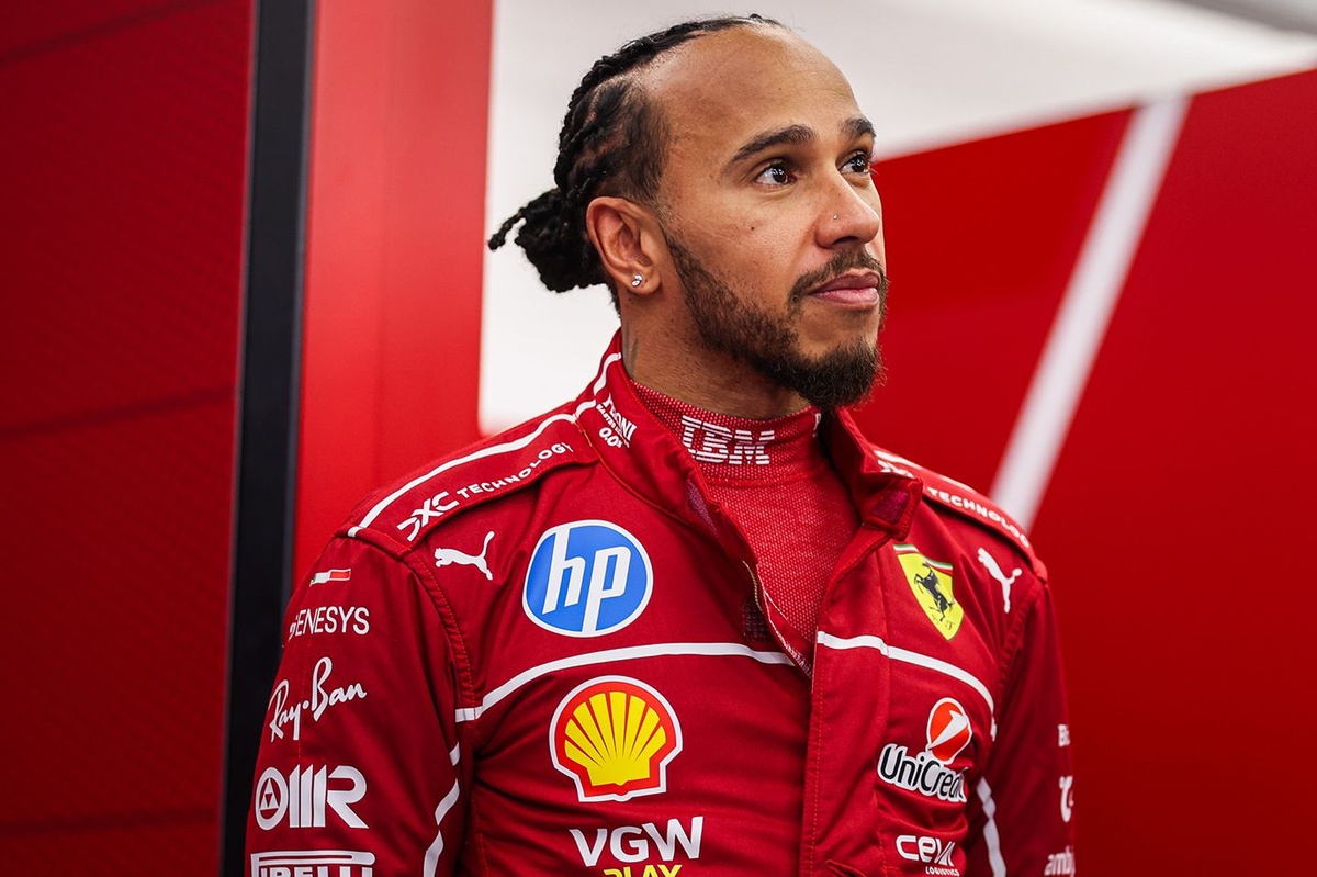 hamilton-defends-his-‘shelf-life’:-“you-can’t-compare-me-to-another-40-year-old”