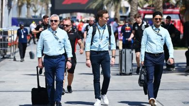 f1-stewards’-panels-set-to-expand-at-six-grands-prix-in-2025