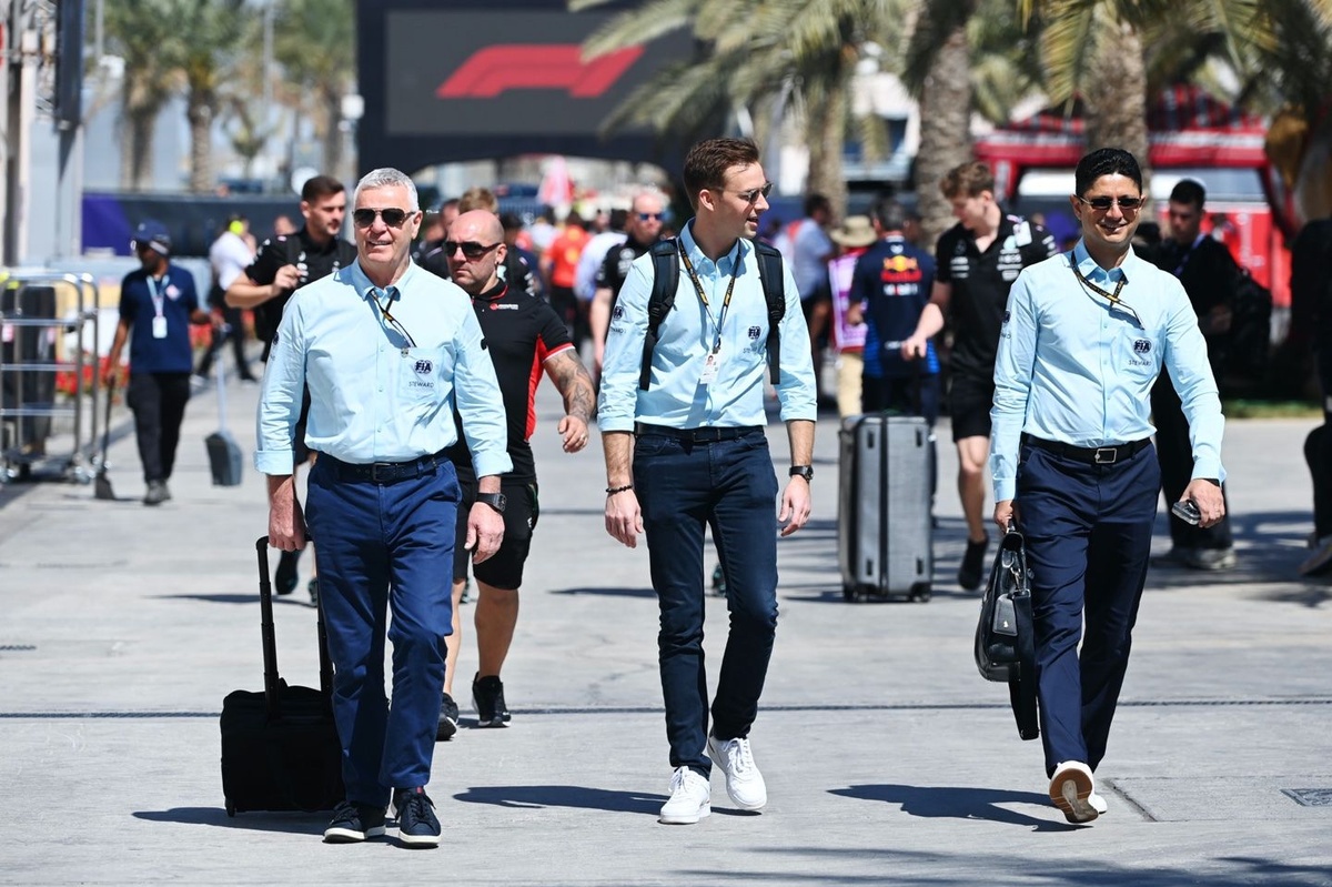 f1-stewards’-panels-set-to-expand-at-six-grands-prix-in-2025