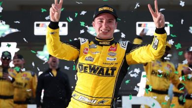 the-winners-&-losers-of-nascar's-first-road-race-of-2025-at-cota