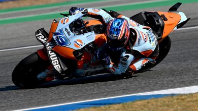 how-impressive-was-ai-ogura-on-his-motogp-debut-in-thailand?