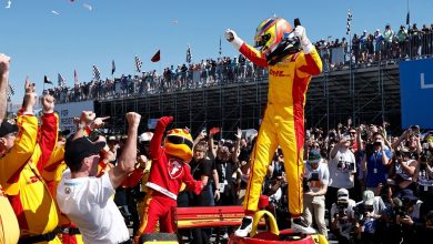 the-winners-and-losers-of-2025’s-indycar-season-opener-at-st.-pete