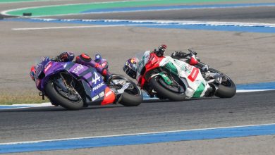 where-yamaha-and-honda-stack-up-at-the-start-of-2025-motogp-season