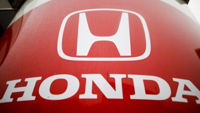 honda-plans-to-develop-2026-f1-powertrain-until-"very-last-moment"