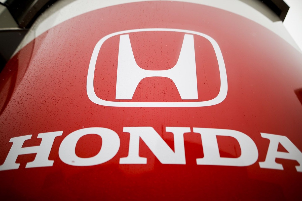 honda-plans-to-develop-2026-f1-powertrain-until-"very-last-moment"