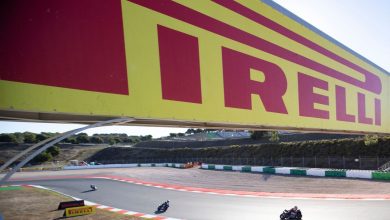 pirelli-to-replace-michelin-as-motogp’s-tyre-supplier-in-2027