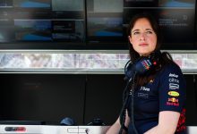 red-bull-engineer-hannah-schmitz-wants-more-women-in-f1