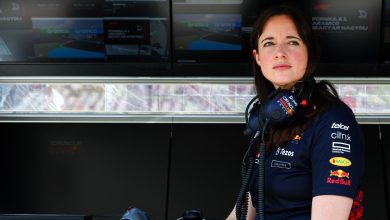 red-bull-engineer-hannah-schmitz-wants-more-women-in-f1