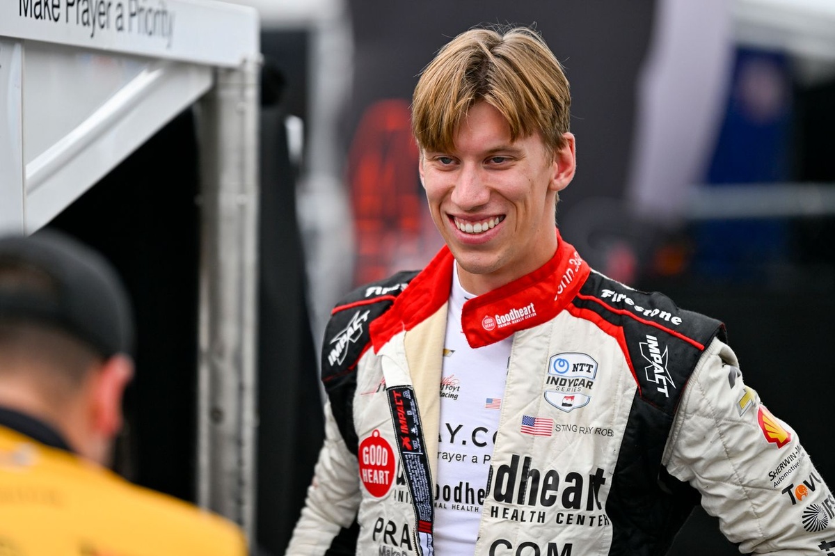 sting-ray-robb-joins-juncos-hollinger-racing-for-2025-indycar-season