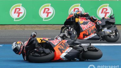 "pissed-off"-acosta-chasing-answers-after-thai-motogp-crash