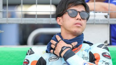 what-trackhouse-saw-in-ogura-that-made-him-a-surprise-motogp-signing