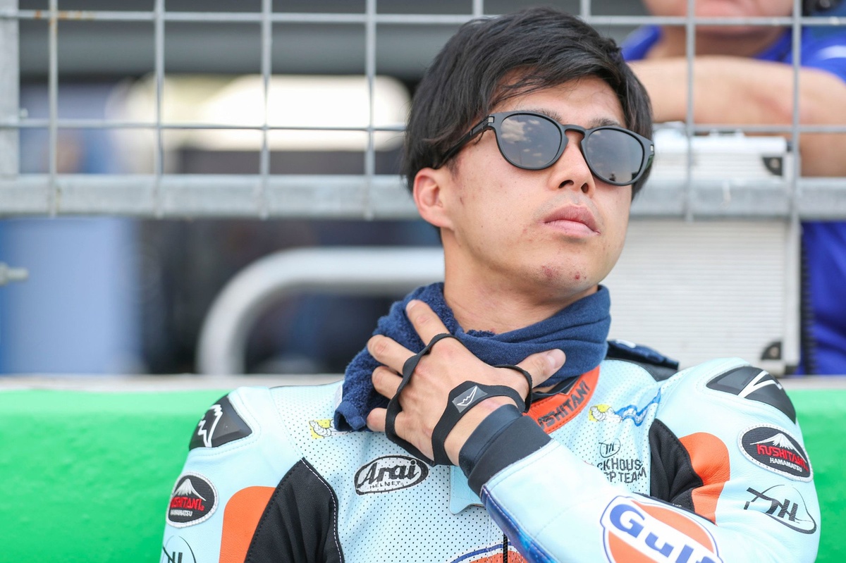 what-trackhouse-saw-in-ogura-that-made-him-a-surprise-motogp-signing