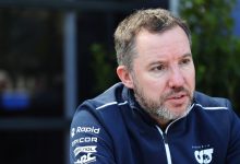 racing-bulls-technical-director-to-leave-the-f1-team-but-stay-in-red-bull-family