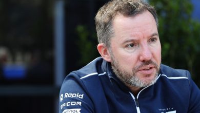 racing-bulls-technical-director-to-leave-the-f1-team-but-stay-in-red-bull-family