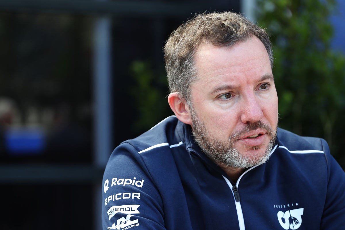 racing-bulls-technical-director-to-leave-the-f1-team-but-stay-in-red-bull-family