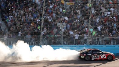 the-winners-and-losers-from-nascar-at-phoenix