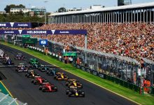 five-things-to-watch-out-for-at-the-2025-australian-gp