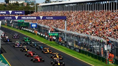 five-things-to-watch-out-for-at-the-2025-australian-gp