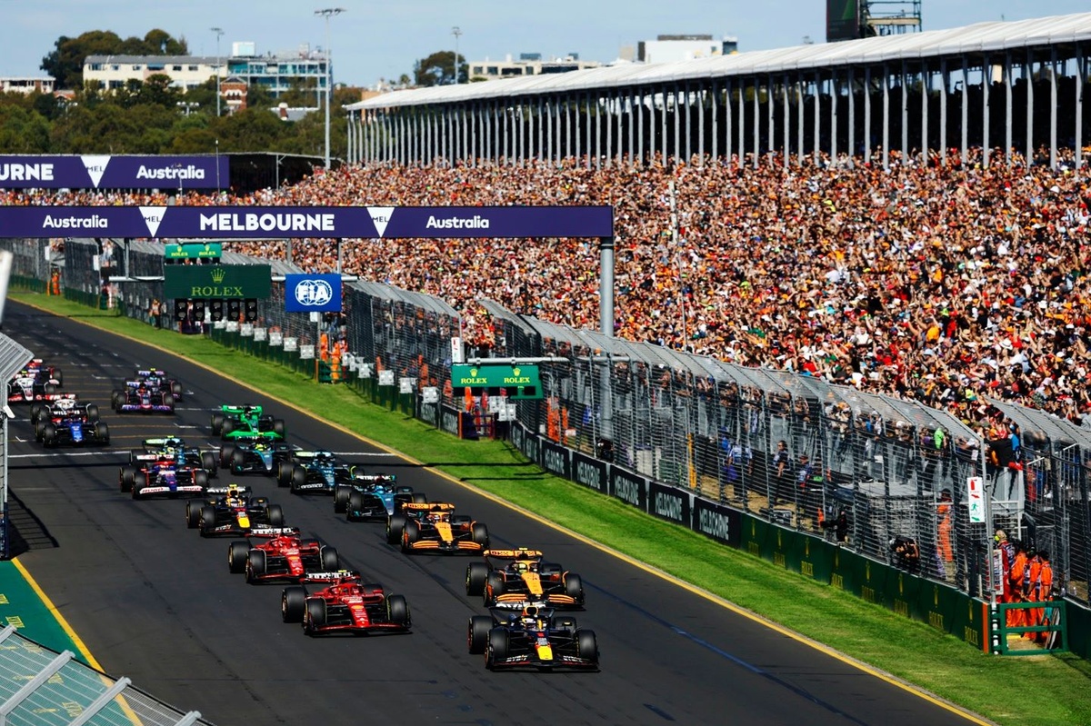 five-things-to-watch-out-for-at-the-2025-australian-gp