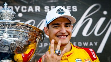 despite-three-indycar-titles,-palou-feels-incomplete-“until-we-win-an-indy-500”